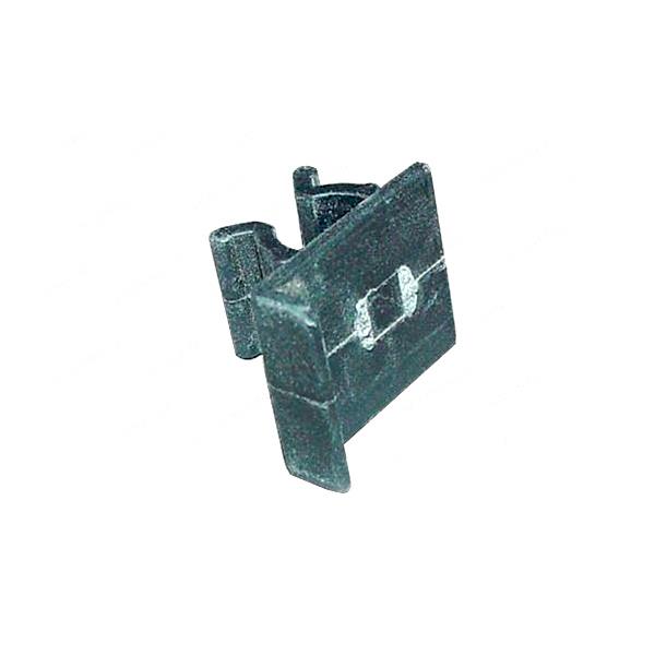 Клипса трубки стеклоомывателя Чери Тигго T11-5207331 - mahina.in.ua