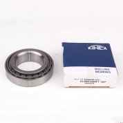 Подшипник КПП дифференциала KINEX Чери Тигго 2 (A13T)