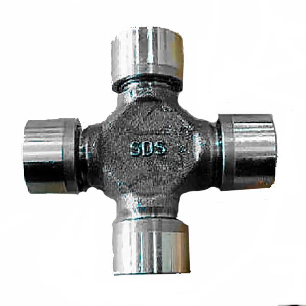 Крестовина кардана заднего (27/86) Грейт Вол Ховер 2201300-K00 - mahina.in.ua