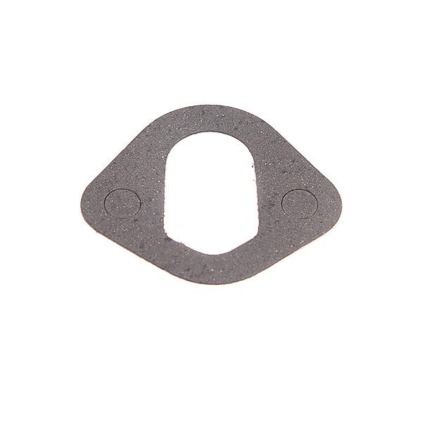 Прокладка крышки патрубка топливного насоса Грейт Вол Сейф (Сафе) 1002206-E01 - mahina.in.ua