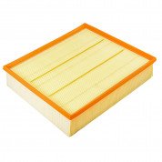 Фильтр воздушный JAPANPARTS Лифан 520 Бриз