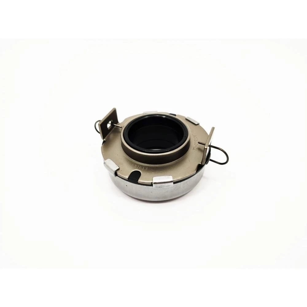 Подшипник выжимной Чери Тигго 5 (T21) QR523MHC-1602500 