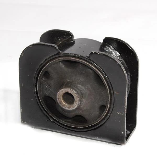 Подушка двигателя передняя Чери Тигго T11-1001510CA 