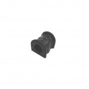 Втулка стабилизатора заднего BELGUM PARTS Грейт Вол Сейф (Сафе)