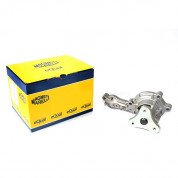 Помпа охлаждения MAGNETI MARELLI Бид Ф3
