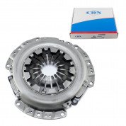 Корзина сцепления 1.8 CDN СМА С51