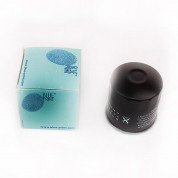 Фильтр топливный грубой очистки BLUE PRINT Грейт Вол Вингл 7