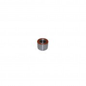 Подшипник ступицы задней JAPANPARTS Лифан 520 Бриз