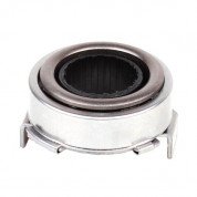 Подшипник выжимной Чери Тигго 2 (A13T)