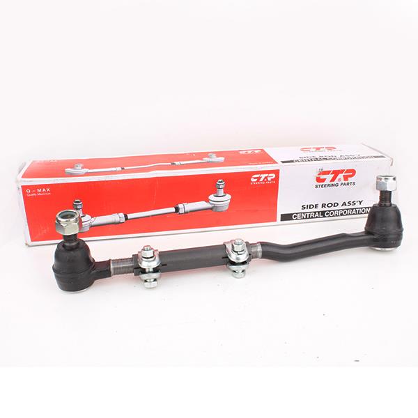 Тяга рулевая в сборе Грейт Вол Сейф (Сафе) 3400430-F00 