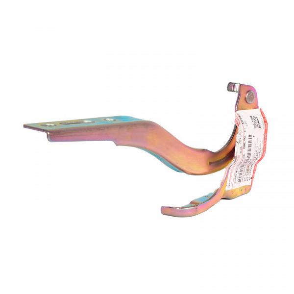 Петля капота правая Хавал Н2 8402300XSZ08A - mahina.in.ua