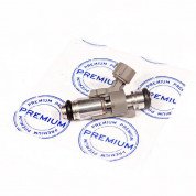 Форсунка топливная PREMIUM Чери КуКу (PR1059)
