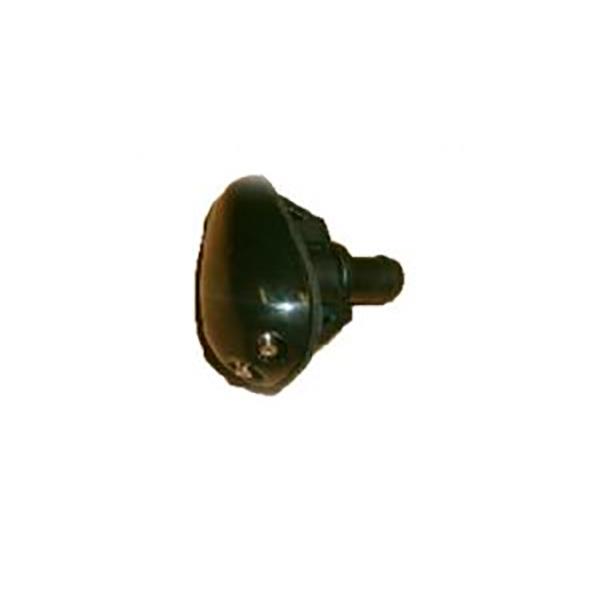 Форсунка омывателя лобового стекла БОГДАН 2251, 2351 5207120-P00 - mahina.in.ua