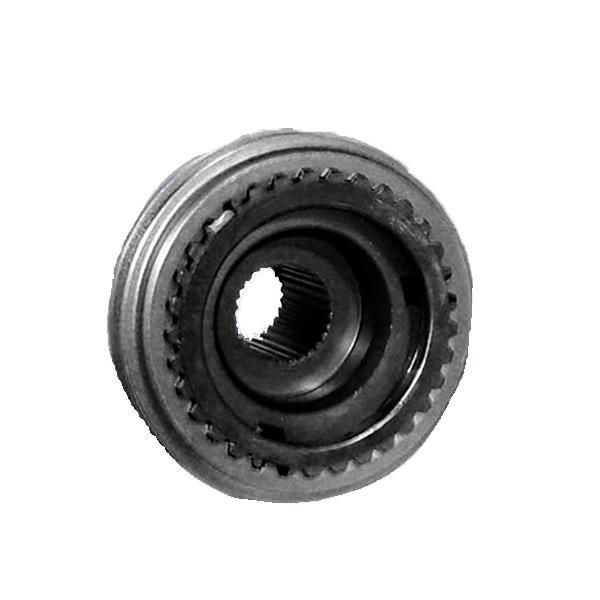 Синхронизатор КПП первичного вала 5-й передачи 1.6 Чери Амулет 015311303AA - mahina.in.ua