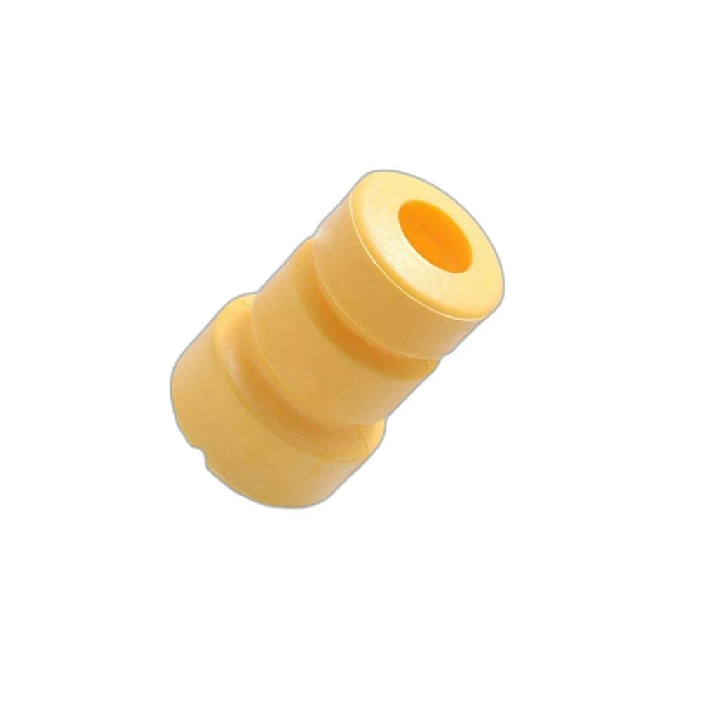 Отбойник амортизатора переднего Чери Тигго T11-2901027 