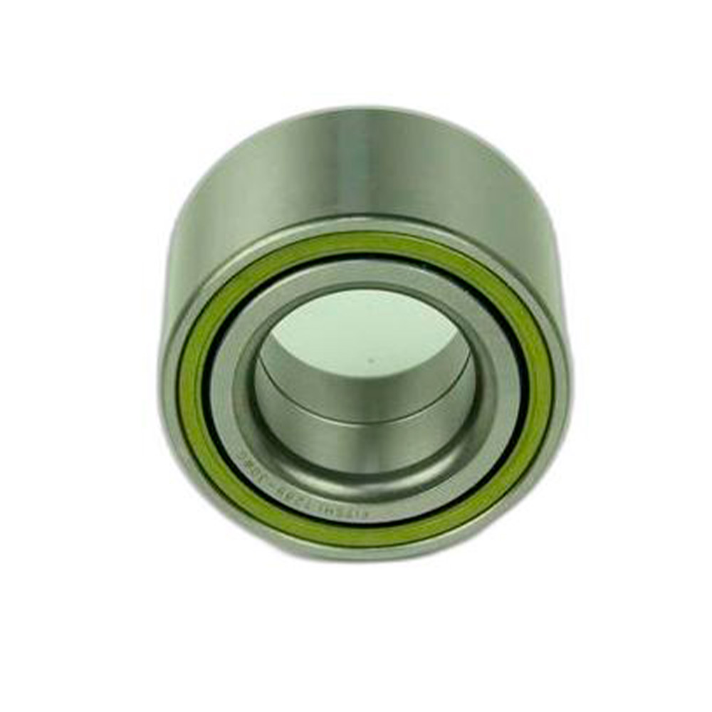 Подшипник ступицы передней Джили СЛ 1061001090 - mahina.in.ua