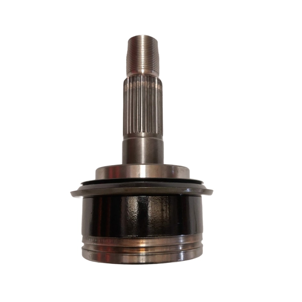 gjgj品 Шрус наружный (вариатор) Джак Т6 (JAC T6) SHINO (2200300P3060-F03