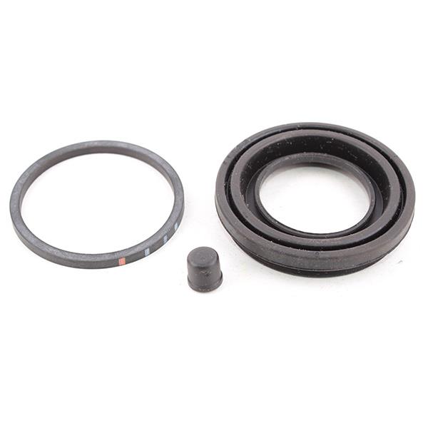 Ремкомплект суппорта переднего (пыльник на поршень) Грейт Вол Ховер 3501108-K00 - mahina.in.ua