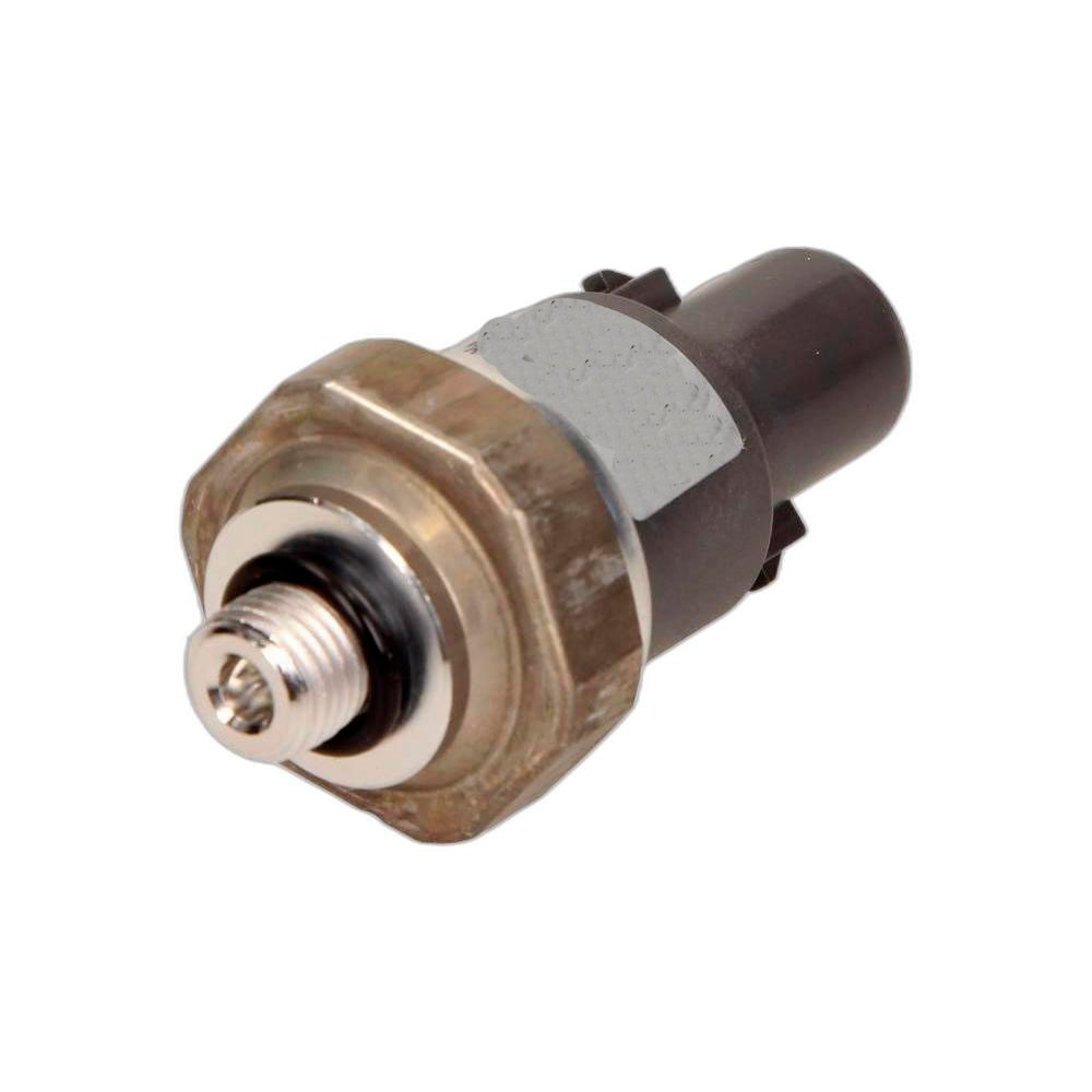 Датчик давления кондиционера (наружная резьба) d 11 мм Джили МК 1018002714-01 - mahina.in.ua