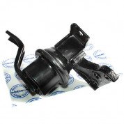 Подушка двигателя правая PREMIUM Чери Элара (PR1517)