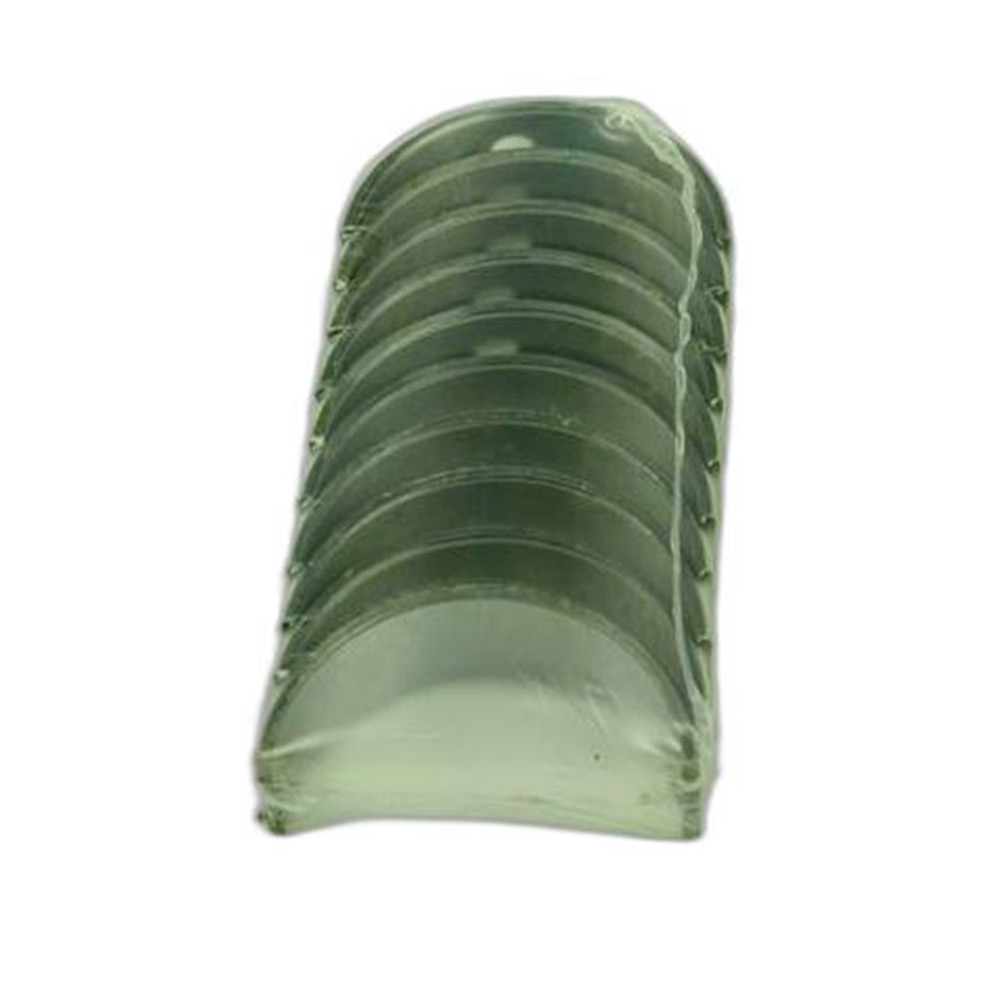 Вкладыши коренные 0.25 (1.3) Чери Джаги 473F-BJ1005012BA - mahina.in.ua