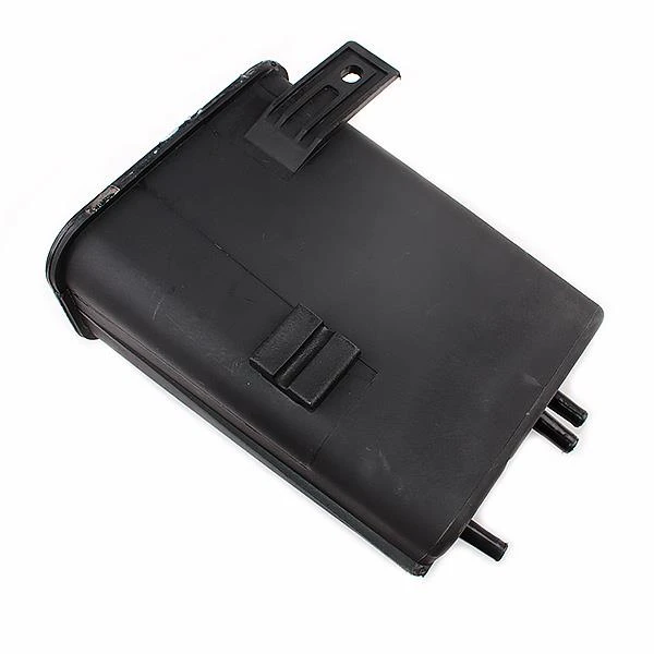 Адсорбер топливный Чери Тигго T11-1208110BA 