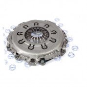 Корзина сцепления PREMIUM Бид Ф6 (PR1591)