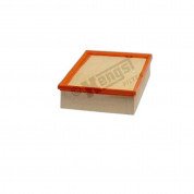 Фильтр воздушный FILTRON МГ350 (Морис Гараж)