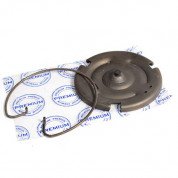 Сепаратор сцепления PREMIUM Чери Амулет (PR0856)