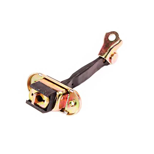 Ограничитель двери задней Чери Тигго T11-6209110 