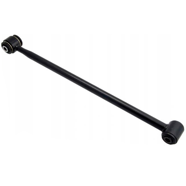 Рычаг задней подвески верхний Чери Тигго T11-2919010 