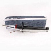 Амортизатор задний газ-масло OPTIMAL Чери Амулет