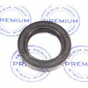 Сальник привода правый PREMIUM Чана Бени (PR2150)