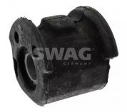 Сайлентблок переднего рычага задний правый SWAG Джили СК