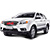JAC T6