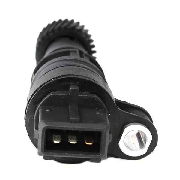 Датчик скорости (1.6, 1.8, 2.0 МТ) Чери Тигго B11-3802020CA 