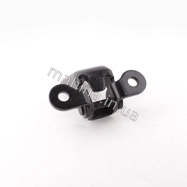 Петля двери передней правой нижняя Чери Тигго 3 (T11FL3) T11-6106040-DY 