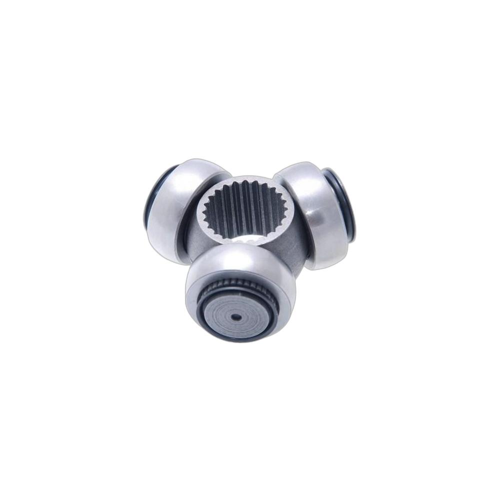 Шрус внутренний (трипод) Грейт Вол Пегасус 9100838 - mahina.in.ua