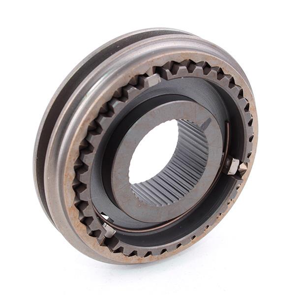 Синхронизатор КПП первичного вала 3/4-й передач 1.6 Чери Амулет 015311301AA - mahina.in.ua