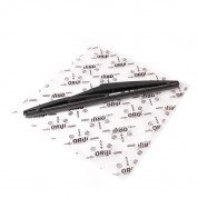 Щетка стеклоочистителя заднего ORIJI Бид С6 (OR0658)