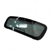 Стекло заднее оригинал Чери Тигго 2 (A13T)