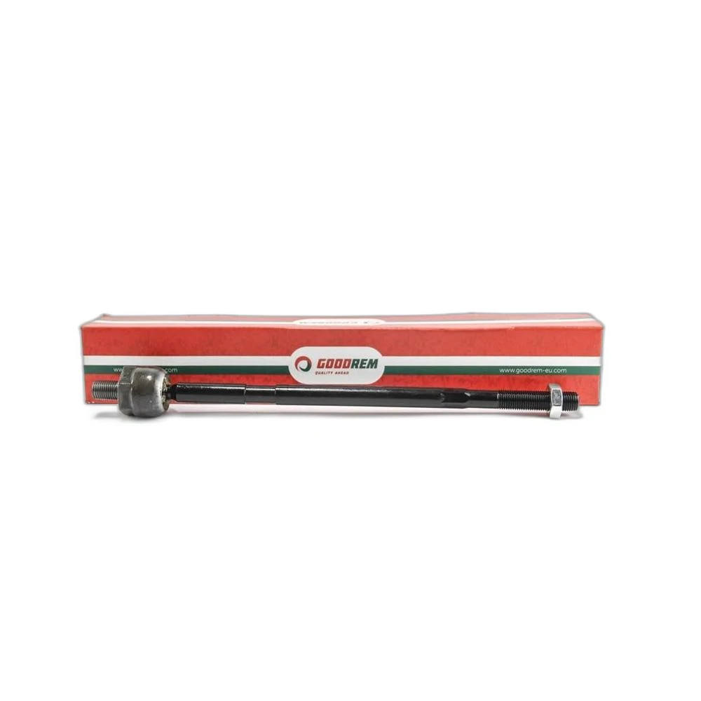 Тяга рулевая Чери Тигго 2 (A13T) J69-3401310BB 