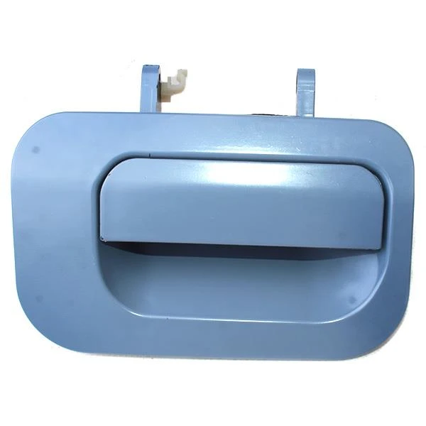 Ручка двери задней 5-й наружная Чери Тигго T11-6305230AB-DQ 