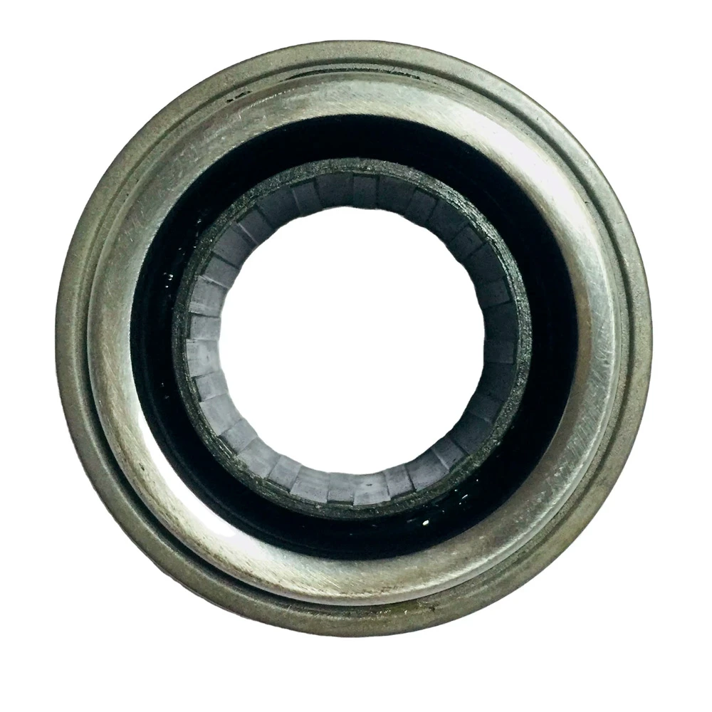 Подшипник выжимной Джак Ж5 S1700L21069-40100 