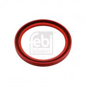 Сальник коленвала задний FEBI Чери Аризо 3