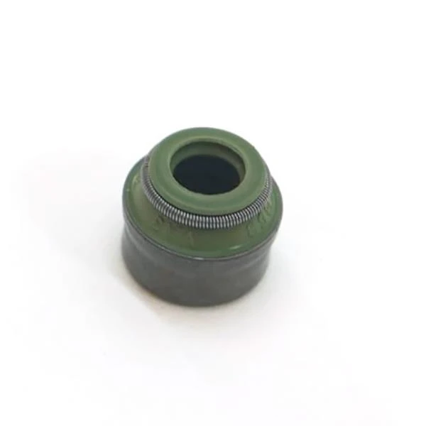 Сальник клапана 1.6, 1.8 Чери Тигго 481H-1007020 