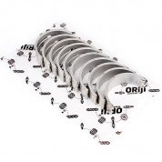 Вкладыши коренные STD ORIJI Чери Элара (OR0042)