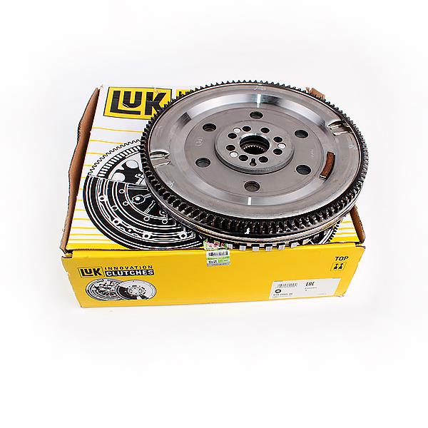 Маховик (1.5 вариатор, 1.8 вариатор) Джили Эмгранд 7 1066001240 - mahina.in.ua