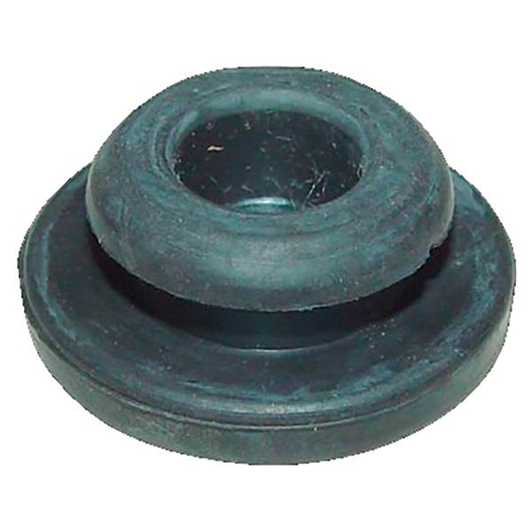 Заглушка Чери Тигго S11-5110037 - mahina.in.ua