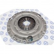 Корзина сцепления PREMIUM Чери Тиго (PR2330)